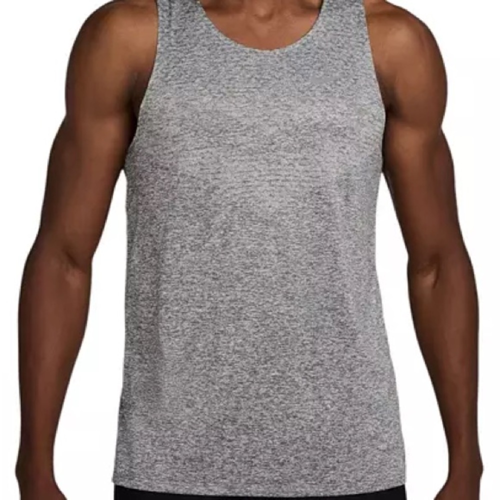 Nike Men's Stride Dri-FIT ADV Running Tank Top